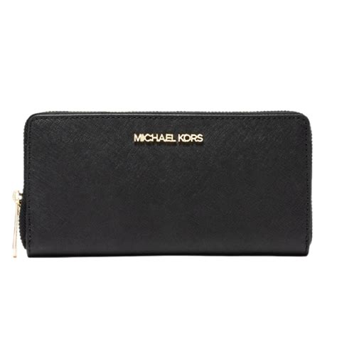 portfel damski michael kors